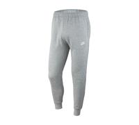 Nike Club Fleece Sweatpants Grey C063