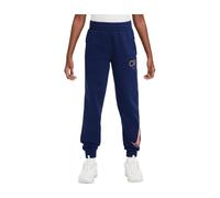 Nike Club Fleece Sweatpants Kids Blue C492