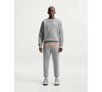 Nike Club Sweatshirt