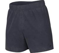 Nike Club Flow Shorts (Men) HJ1946