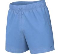 Nike Club Flow Shorts (Men) HJ1946