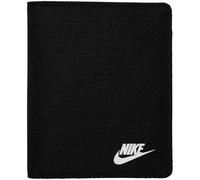 Nike Accessories Club Fold Wallet Black