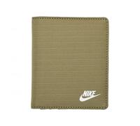 Nike Club Foldable Wallet BS6624