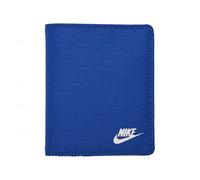 Nike Club Foldable Wallet BS6624