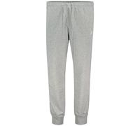 Nike Men's Club Ft Pants