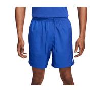 Nike Club French Terry Flow Short Blue C480