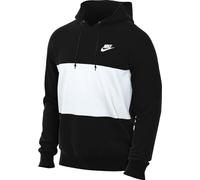 Nike Club French Terry Hoodie
