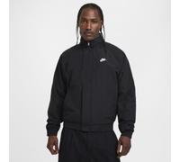 Nike Club Futura Men's Jacket - Black - Cotton/Nylon M