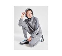 Nike Club Hooded Tracksuit Junior - Grey 13-15Y