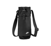 Nike Club Hydration Carrier