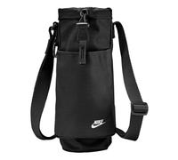 Nike - Club Hydration Carrier 92800618771 - backpacks bags - P1823z