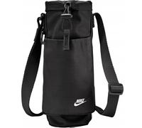 Nike Men's Club Bottle Carrier One Size Black