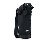 Nike Men's Club Bottle Carrier One Size Black