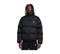Nike Club Jacket Black C010