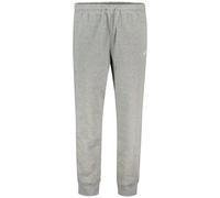 Nike Club Joggers