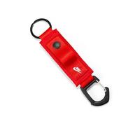Nike Club Key Chain