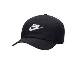 Nike Club Kids' Baseball Cap Black FB5063 010