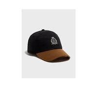 Nike Club Knit Cap - Black One Size