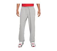 Nike Club Knit Oh Sweatpants Grey C063