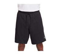 Nike Club Knit Sweat Shorts Black XL Men