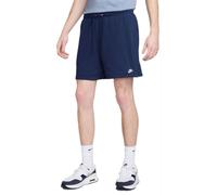 Nike Club M FN3520-410 shorts