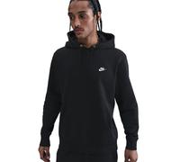 Nike Club M FN3859-010 sweatshirt