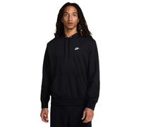 Nike Club M FN3866-010 sweatshirt