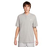 Nike Club M FN3894-063 Polo Shirt