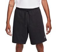 Nike Club M FQ4359-010 Shorts