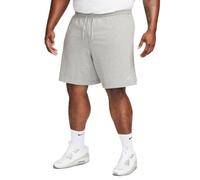 Nike Club M FQ4359-063 Shorts