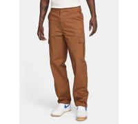 NIKE CLUB MENS CARGO PANTS RRP £75