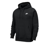 Nike Men's Club Fleece Hoodie Track Bottoms Slim Joggers Casual Bottom Jogging