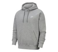 NIKE Club Mens Fleece Tracksuit Sweat Pullover Hoodie Running Jogger Bottom New