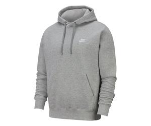 NIKE Club Mens Fleece Tracksuit Sweat Pullover Hoodie Running Jogger Bottom New