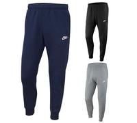 Nike Sportswear Club Fleece Joggers - Blue
