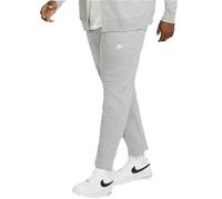 NIKE Club Mens Full Tracksuits Hoodie Joggers Sweat Casual Gym Bottoms Grey S-XL