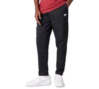 Nike Club Men's HJ1997 Woven Trousers