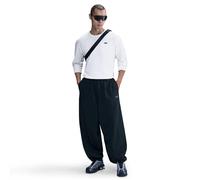 Nike Club Men's IB8369 Oversized Cuffed Trousers