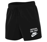 Nike Club Men's IB8413 Knit Shorts