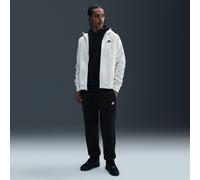 Nike Men's Club Bb Pants, Black/Black/White, XXL