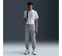 Nike Club Men's Joggers - Grey - Cotton/Polyester XL