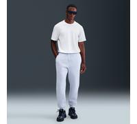 Nike Club Men's Joggers - Grey - Cotton/Polyester XS
