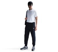 Nike Club Men's Jogging Bottoms, Obsidian/Obsidian/White, FN3787-451, X-Small