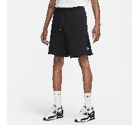 Nike Fq4359 Sweat Shorts Black M Men