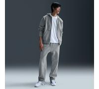 Nike Club Sweatpants Grey C063