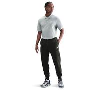 Nike Club Mens Sequoia/Sequoia/White Jogging Bottoms FN3787-355 3XL