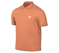 Nike Club Men's Short Sleeve Polo Shirt FN3894