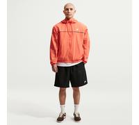 Nike Club Men's Sport Shorts - Black - Nylon S