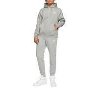 Nike Sportswear Club Fleece Jogging Mens Track Pants Bottoms Standard Fit XL