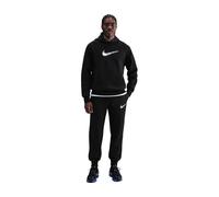 Nike Club Neo Varsity Sweatpants Black C010